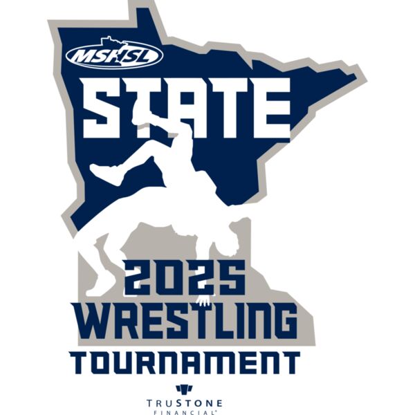 MSHSL_WrestlingPrint_9_010725 Thumbnail