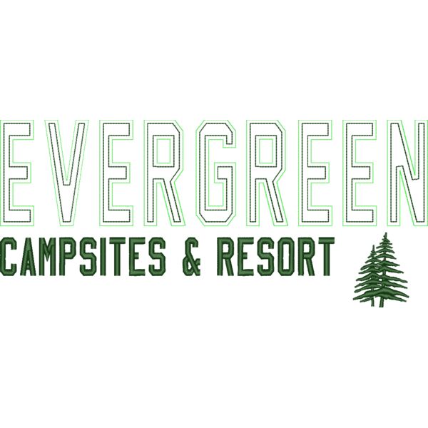 Evergreen Campsites_Evergreen_RL19_Laser_11.75_012325 Thumbnail