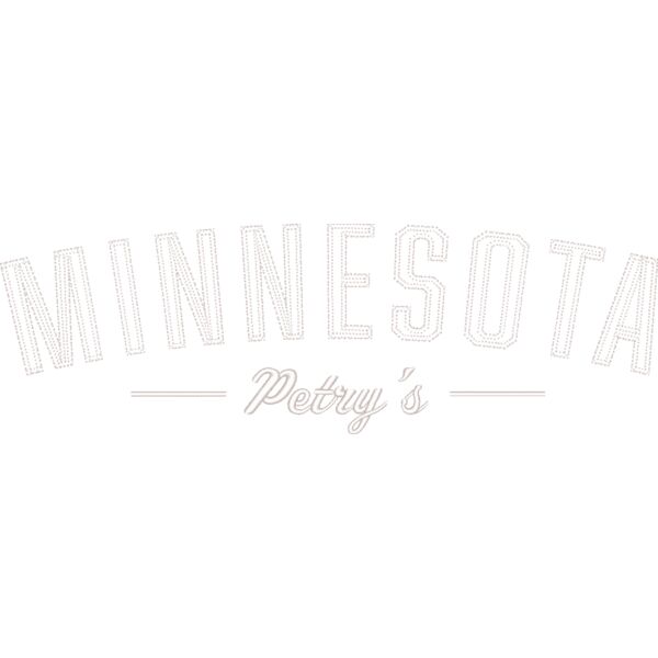 Petry's Bait_Minnesota_RT185_Twill_11.5_012425 Thumbnail