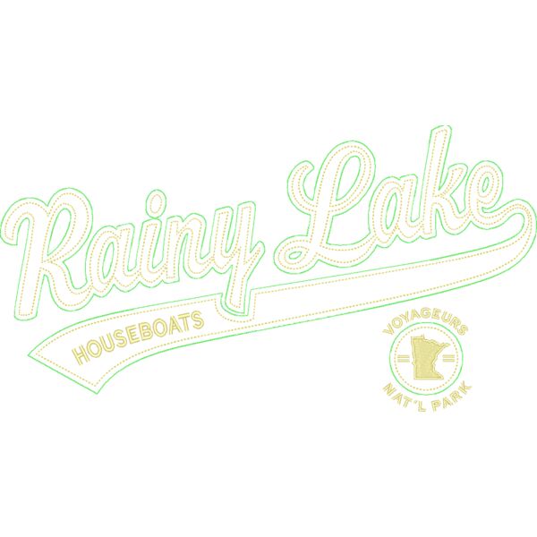 Rainy Lake Houseboats_Rainy Lake_RL41_Laser_12.25_012425 Thumbnail