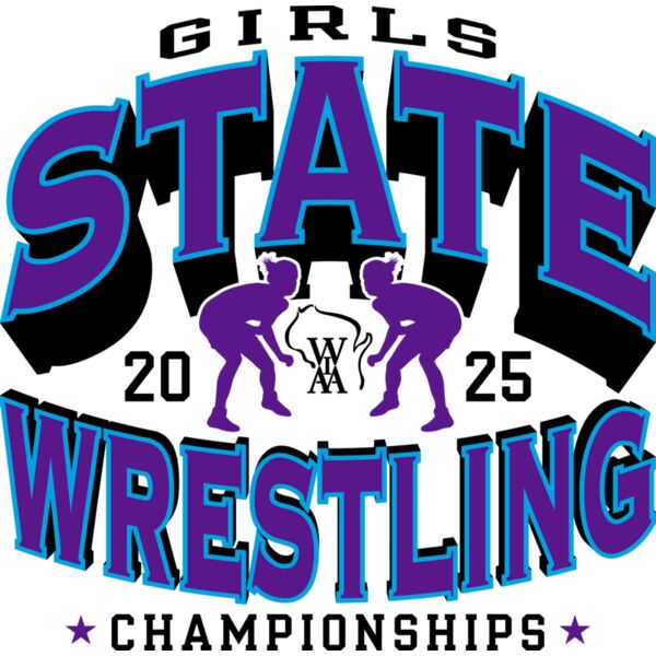 GoldCountry_WIAA_MiamiGirls_11.25_011725 Thumbnail