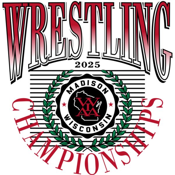 GoldCountry_WIAA_CincinnatiRetro_10.75_011725 Thumbnail