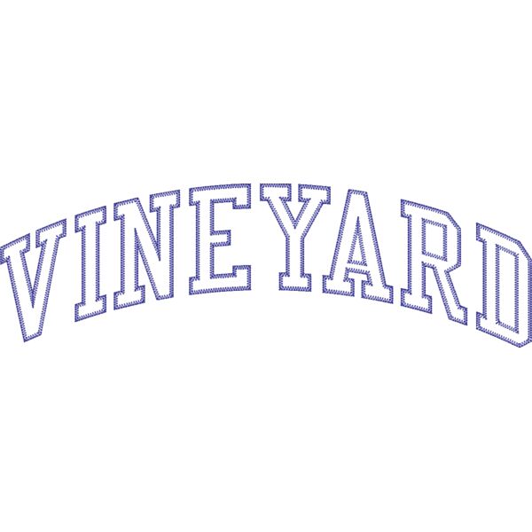 Nautilus Gifts_Vineyard_RT111_Felt_13_012425 Thumbnail