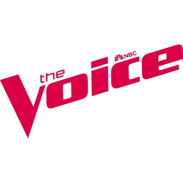 EventLinkGroup_TheVoice_Trsfr_10_012325 Thumbnail