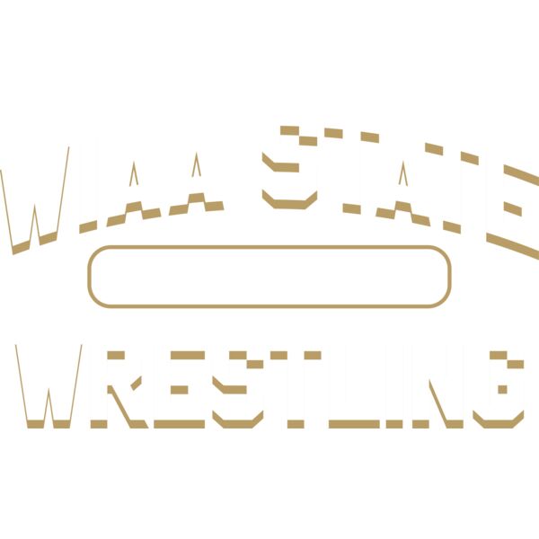 GoldCountry_WIAA_WisconsinPill_11_011725 Thumbnail