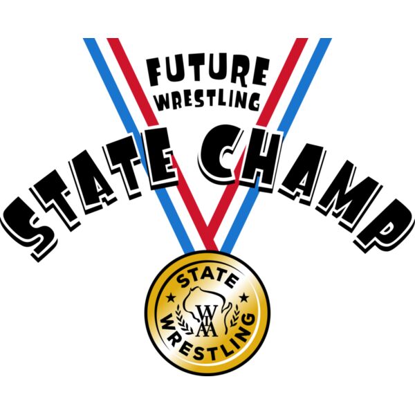 GoldCountry_WIAA_PrintToddler_8_122224 Thumbnail