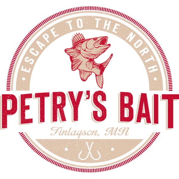 Petry’sBait_RS333_LC_3.5_012425 Thumbnail