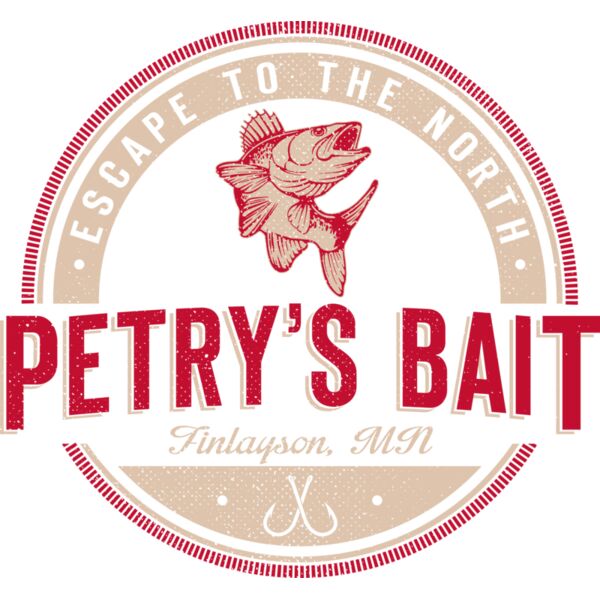 Petry’sBait_RS333_10_012425 Thumbnail