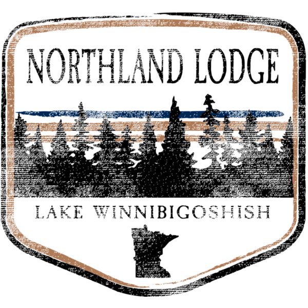 NorthlandLodge_RS325_9.5_012425 Thumbnail