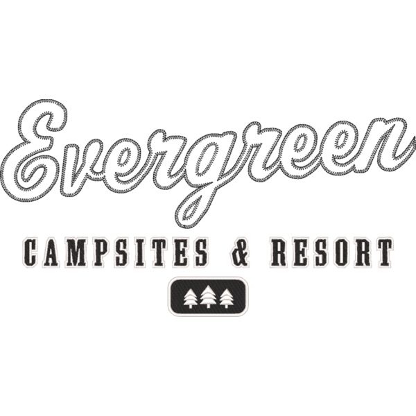 Evergreen Campsites_Evergreen_RT164_Twill_12_012425 Thumbnail