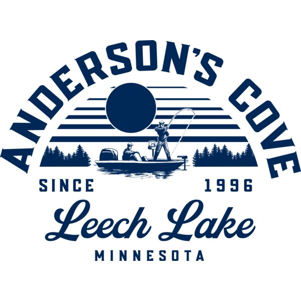 Anderson’sCove_RS300_10_012325 Thumbnail