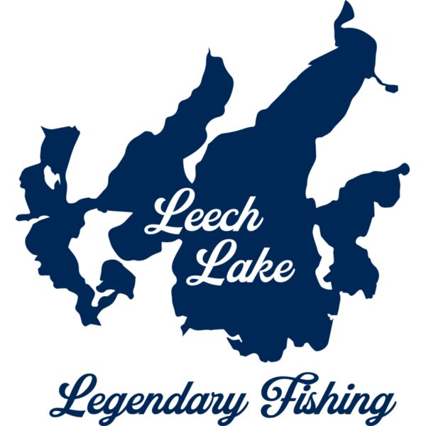 Anderson’sCove_Custom_SP_Back_11_012325 Thumbnail