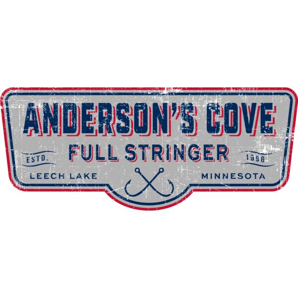 Anderson’sCove_RS295_11_012325 Thumbnail