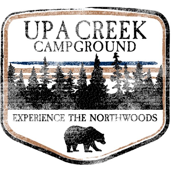 UpACreekCampground_RS325_9.5_012425 Thumbnail