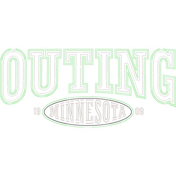 Owls N' Things_Outing_RL43_Laser_11.5_012725 Thumbnail