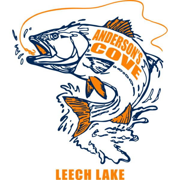 Anderson’sCove_RS312_10_012325 Navy Thumbnail