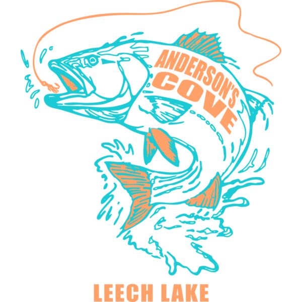 Anderson’sCove_RS312_10_012325 Aqua Thumbnail