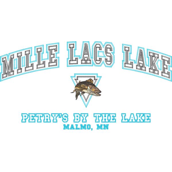 Petry's By The Lake_Mille Lacs Lake_227_Twill_12.5_012725 Thumbnail