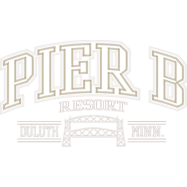 Pier B Resort_RT 104_Twill_EMB_12_07232024 Thumbnail