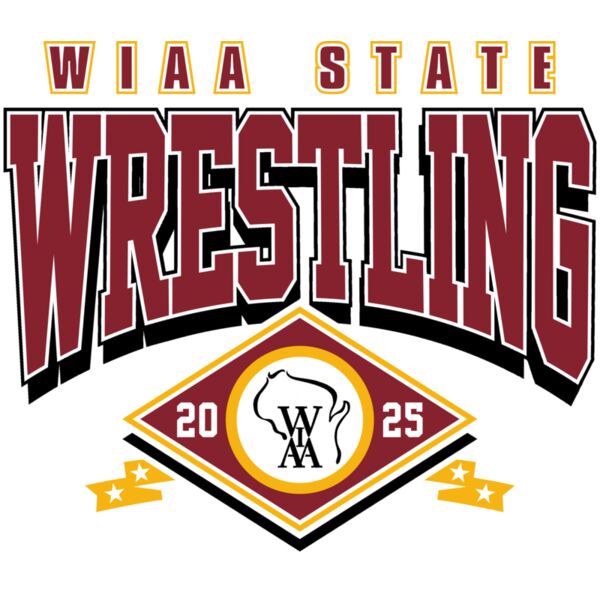 GoldCountry_WIAA_PrintGreyHood_11.5_122224 Thumbnail