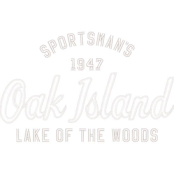 GWE LLC_Oak Island_RT160_Twill_12_012825 Thumbnail