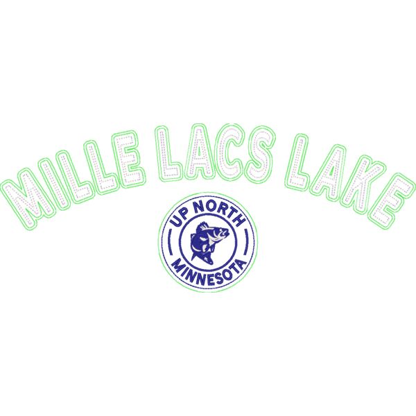 Mille Lacs Curio_Mille Lacs Lake_RL38_Laser_12.5_012825 Thumbnail