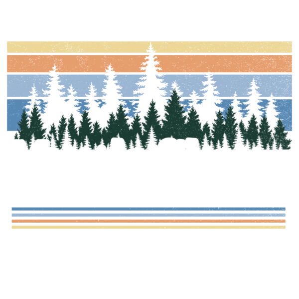 CedarChestGiftShop_RS326_10_012225 Thumbnail