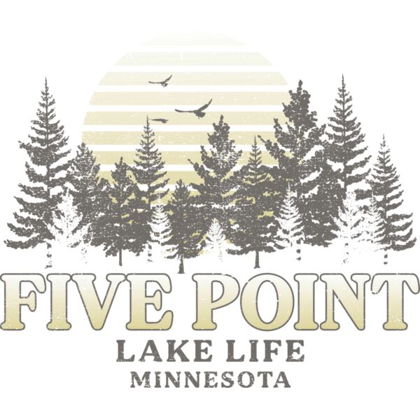 Godfrey’sInc._RS319_10.5_012225 Thumbnail