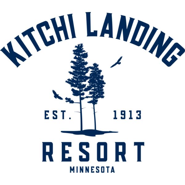 KitchiLandingResort_CustomSP_10_012225 Thumbnail