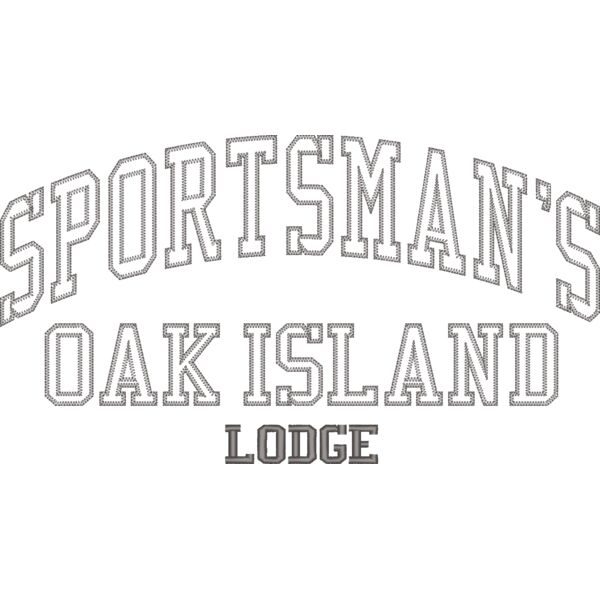 GWE, LLC_Sportsman's Oak Island Lodge_RT 111_Felt_13_012825 Thumbnail