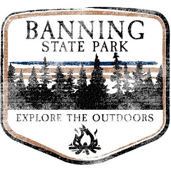 BanningStatePark_RS325_9.5_012425 Thumbnail