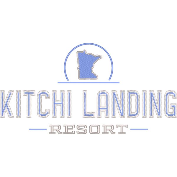 Kitchi Landing Resort_Kitchi Landing_RT175_Twill_12_012825 Thumbnail