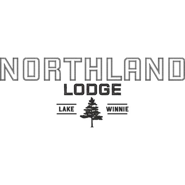 Northland Lodge_Northland_RT166_Twill_12_012825 Thumbnail