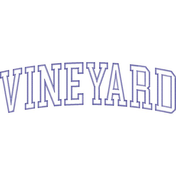 Rags MV, Inc_Vineyard_SL776_Felt_12_012825 Thumbnail