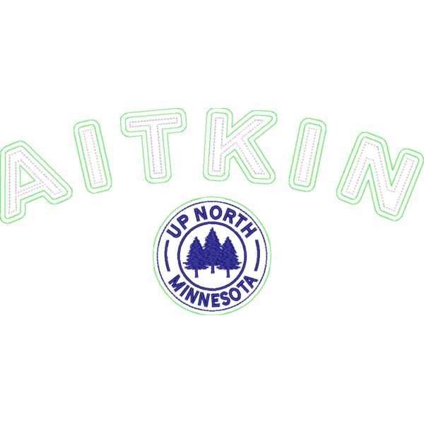 Mille Lacs Curio_Aitkin_RL38_Laser_12.5_012825 Thumbnail