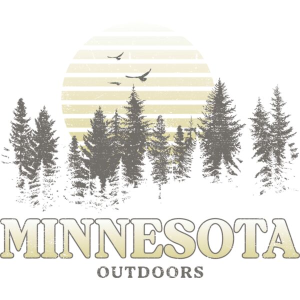 Petry’sBait_RS319_11_012425 Thumbnail