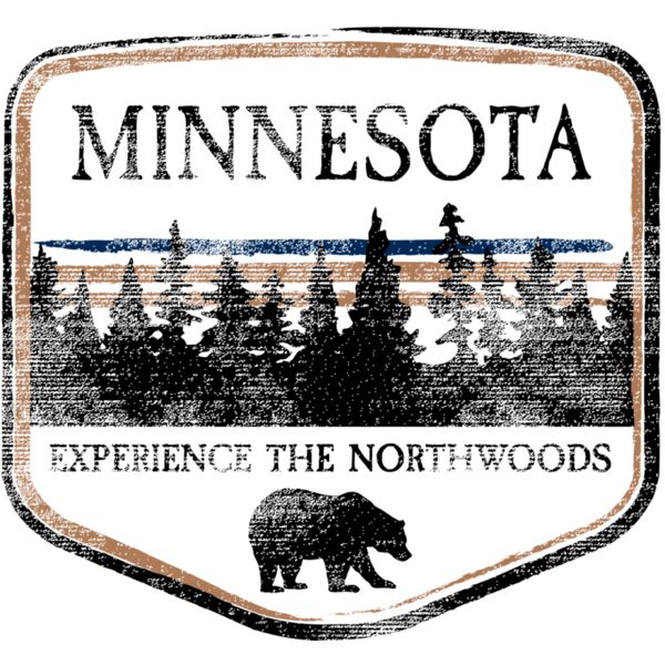 Petry’sBait_RS325_9.5_012425 Thumbnail