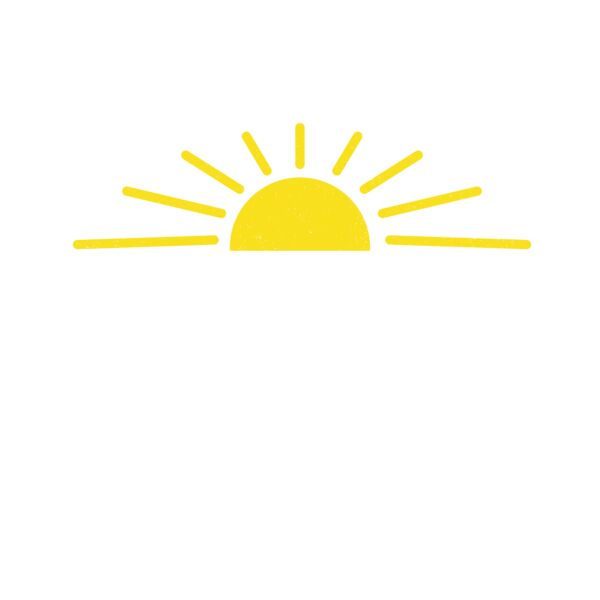 Petry’sBait_RS322_LC_3.5_012425 Thumbnail