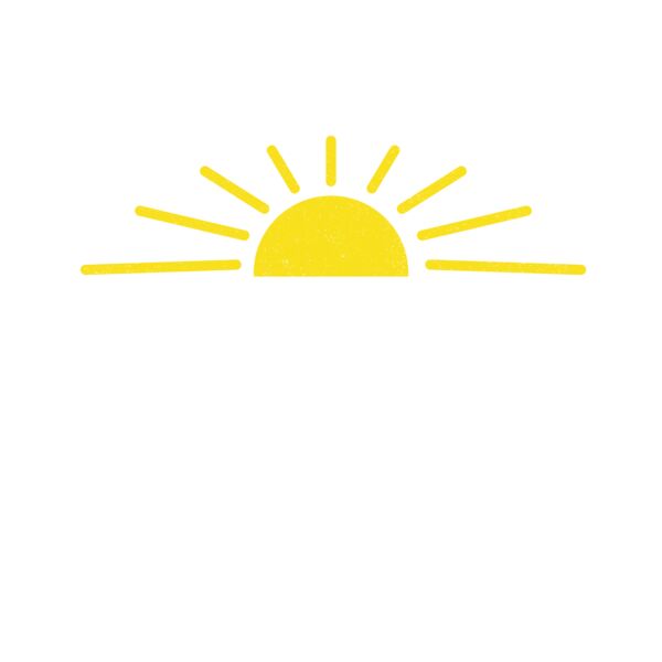 Petry’sBait_RS322_Back_11_012425 Thumbnail