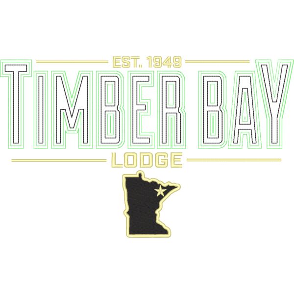 Timber Bay Lodge_Timber Bay_RL40_Laser_12.25_012925 Thumbnail