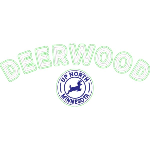 Mille Lacs Curio_Deerwood_RL38_Laser_12_012925 Thumbnail