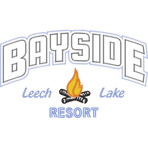 Bayside Resort_Bayside_RT907_Twill_11.5_012925 Thumbnail