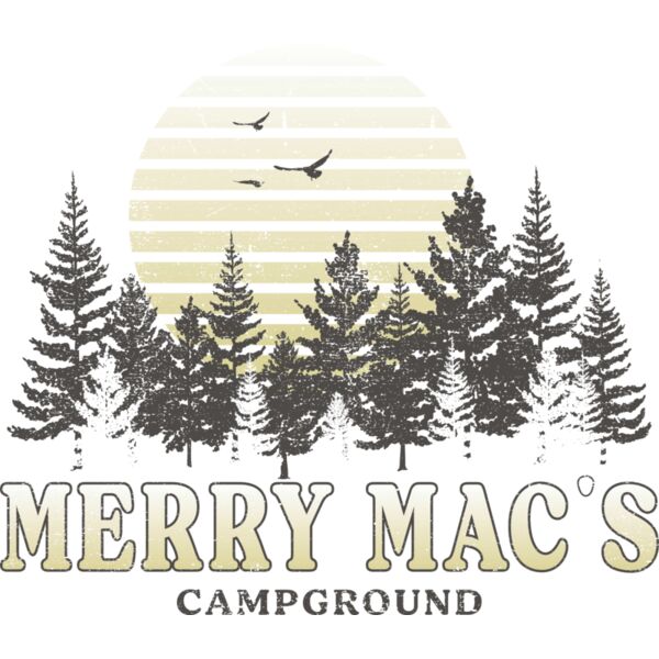 MerryMac’sCampground_RS319_11_123024 Thumbnail