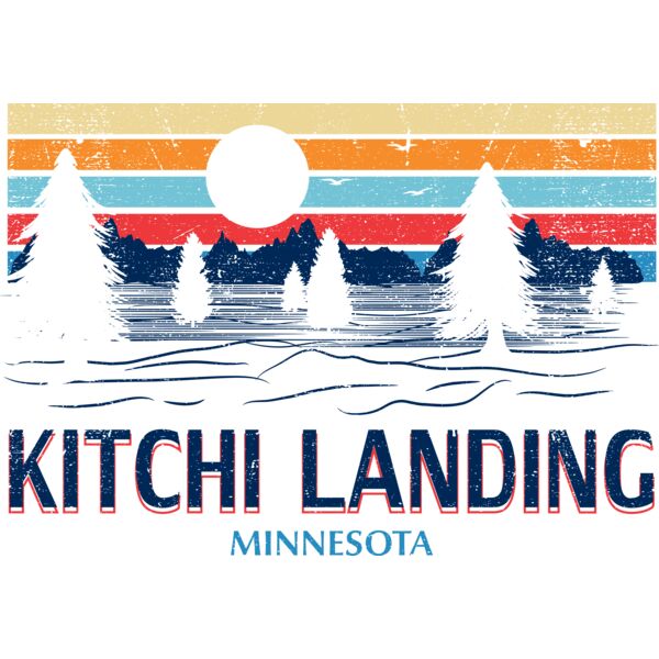 KitchiLandingResort_RS320(Adult)_11.5_012225 Thumbnail