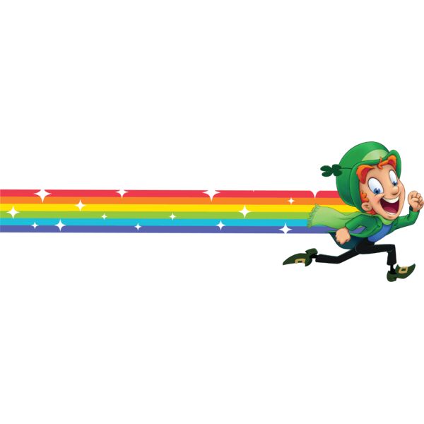 GeneralMills_2025LuckyTee_Youth_F_Trns_9_012925 Thumbnail