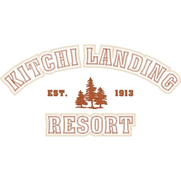 Kitchi Landing Resort_Kitchi Landing_RT152_Twill_12.5_012925 Thumbnail