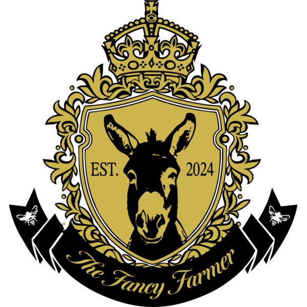 TheFancyFarmer_WhiteShirt_BACK_10_012925 Thumbnail