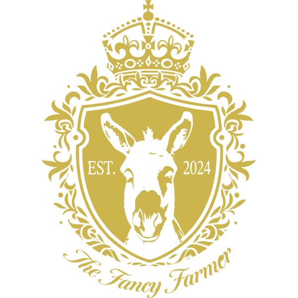 TheFancyFarmer_BlackShirt_LC_3_012925 Thumbnail