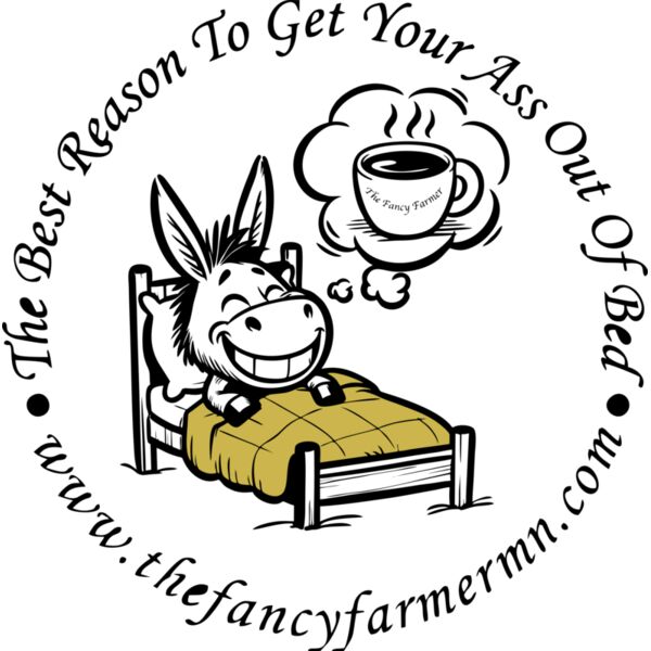 TheFancyFarmer_GreyShirt_BACK_10_012925 Thumbnail