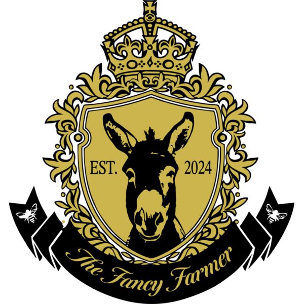 TheFancyFarmer_GreyShirt_LC_3.5_012925 Thumbnail